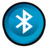 Bluetooth Icon